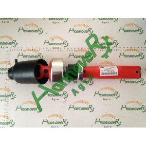 Карданчик висівного апарату, без редуктора G15225740 Гаспардо, Maschio Gaspardo